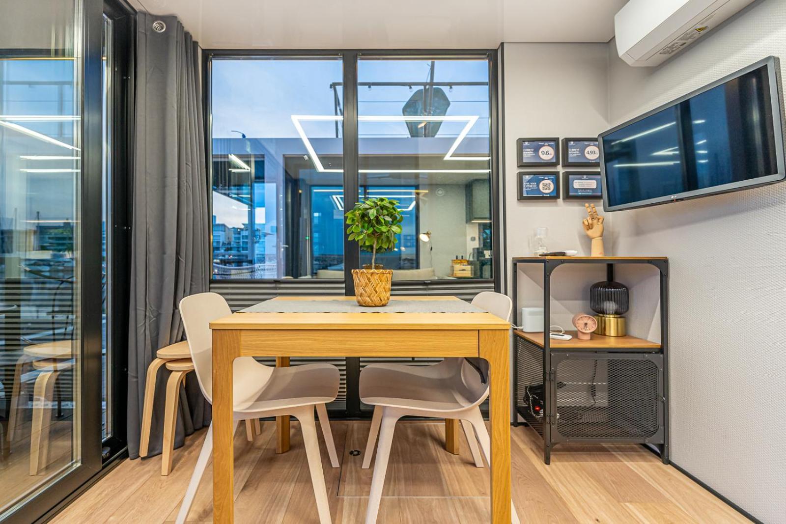 The Homeboat Company Sant'Elmo-칼리아리 외부 사진